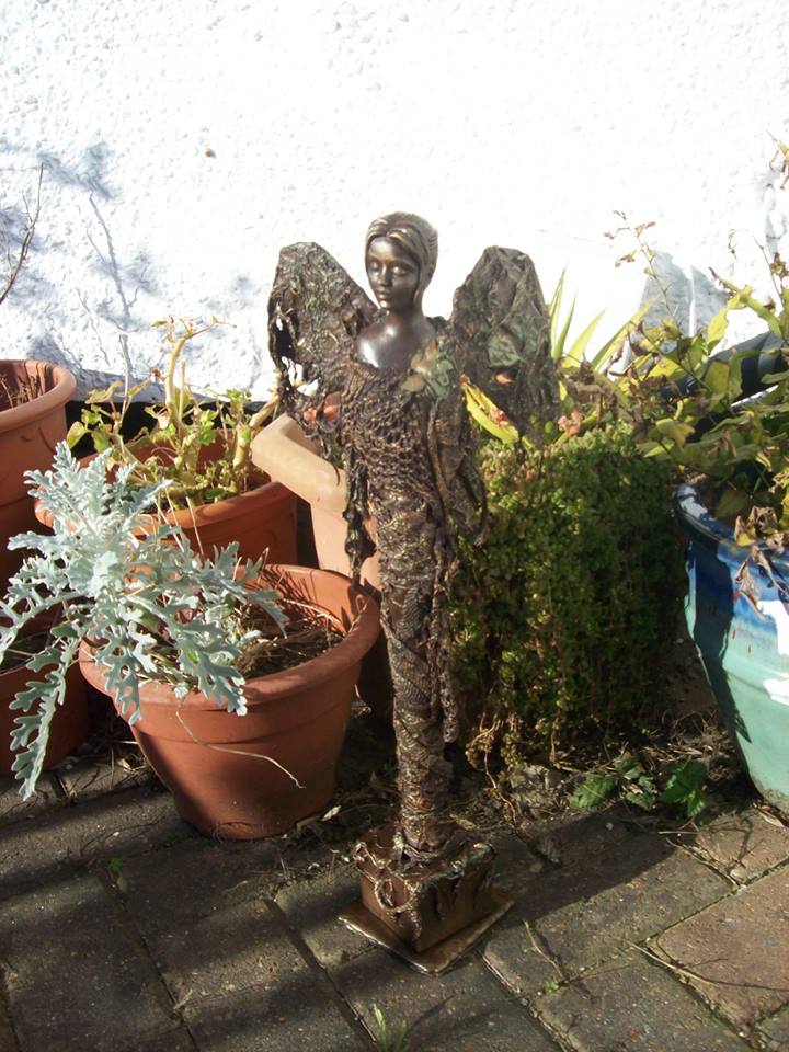 angel