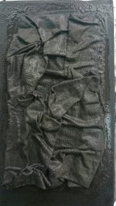 step 4 powertex project